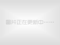 開利850制冷機(jī)組介紹