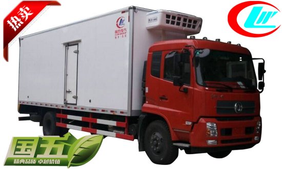 這里有100臺車敢不敢拿去實現(xiàn)你的創(chuàng)業(yè)夢？