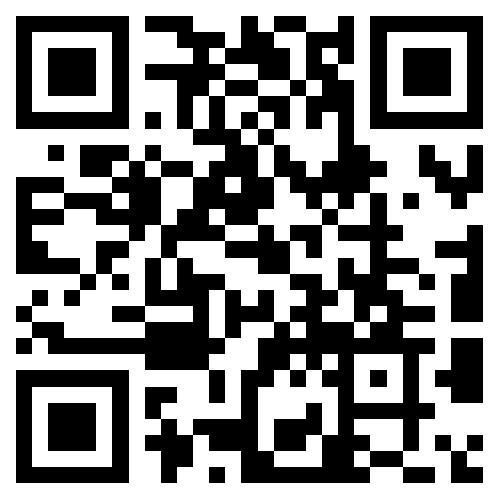 掃一掃，關(guān)注手機(jī)版